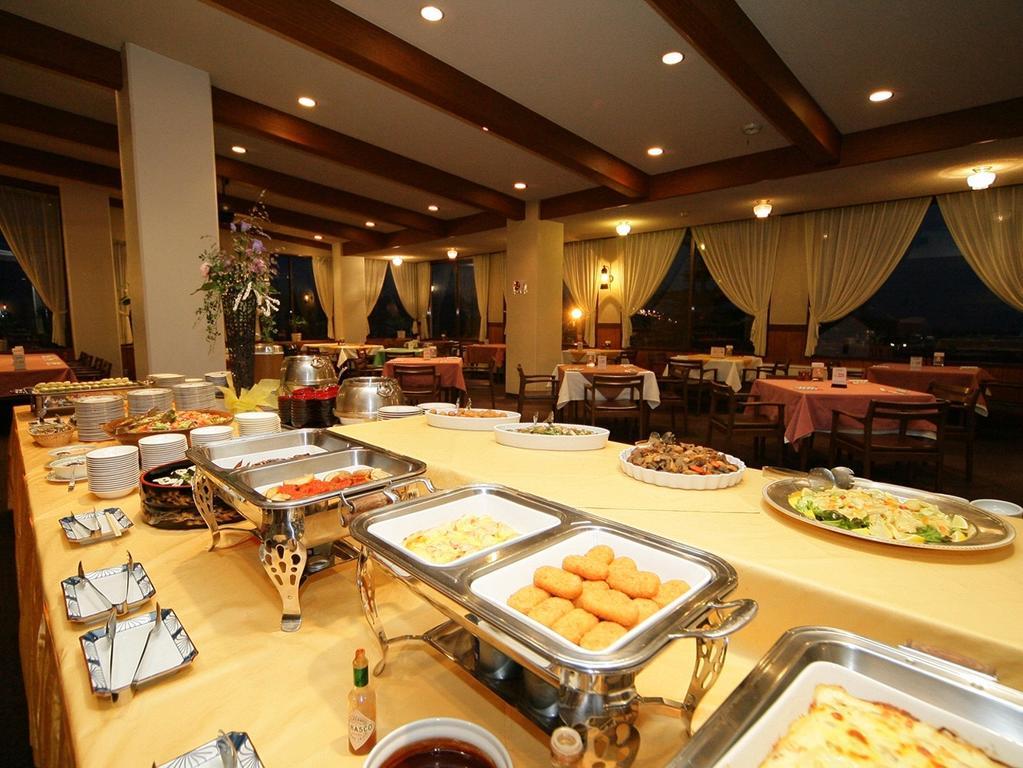 Hotel Villa Montsaint Гуджо Екстериор снимка